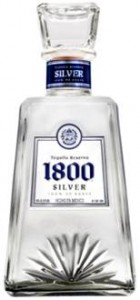 1800 Silver 1800 Silver