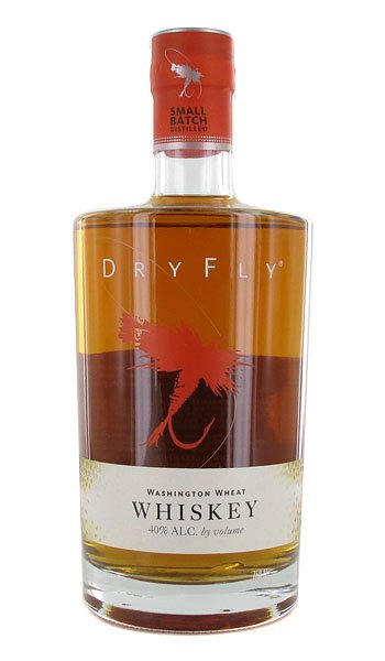 dryflywhiskey.jpg