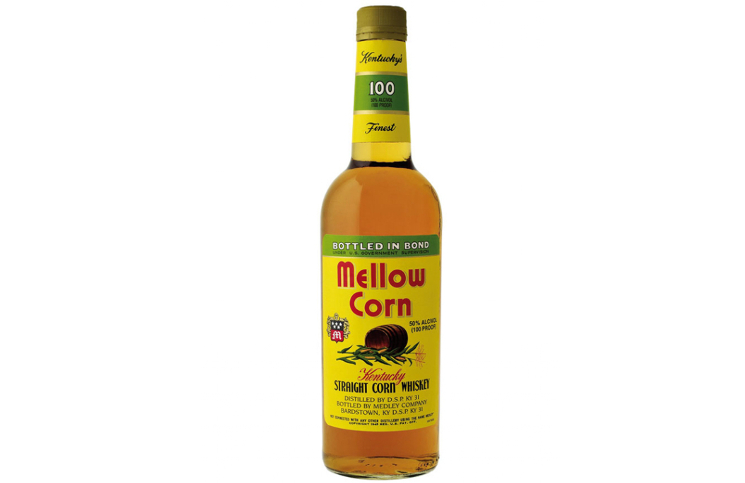 Mellow-Corn.jpg