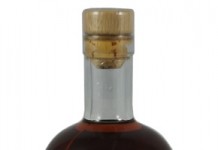 Hirsch Small Batch Reserve Bourbon Hirsch Small Batch Reserve