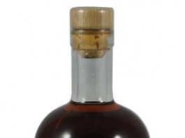 Hirsch Small Batch Reserve