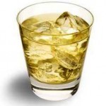 Drink Spirits Reviews