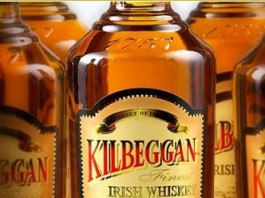 Kilbeggan