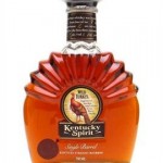 Wild Turkey Kentucky Spirit