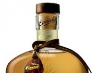 Corrido Extra Anejo
