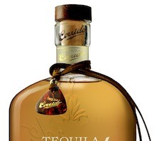 Corrido Extra Anejo
