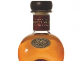 Cardhu 12 Year Old Speyside Single Malt Scotch Whisky