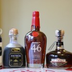 Great Spirits That Don't Cost A Fortune