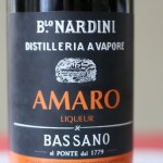 Nardini Amaro