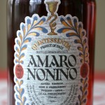 Amaro Nonino