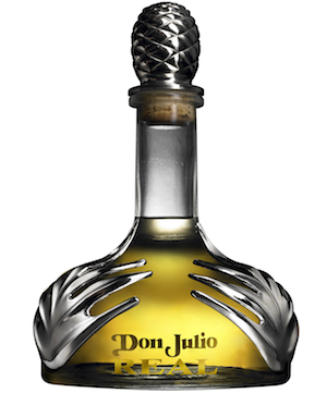 Don Julio Real Extra Anejo