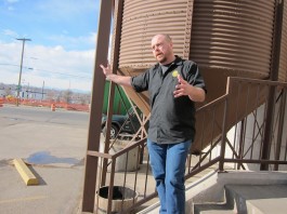 Jake Norris Interview Stranahan's Colorado Whiskey