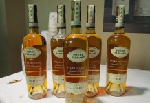 Pierre Ferrand 1st Cru De Cognac