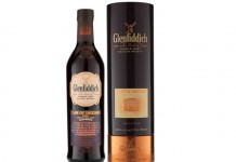 Glenfiddich Cask of Dreams Whisky