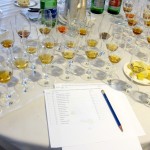 San Francisco World Spirits Competition