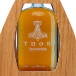 Highland Park Valhalla Collection Whisky - Thor