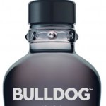 Bulldog Gin