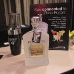 Pisco Porton