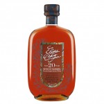 Elijah Craig 20 Year Old Single Barrel Whiskey