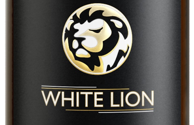 White Lion VSOA