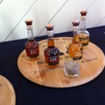 Woodford Reserve Master's Collection