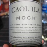Caol Ila Moch