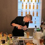 Diageo World Class Cocktails
