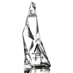 AnestasiA Vodka