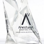 Anestasia Sensational Spirit (Vodka)