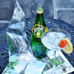 Anestasia Sensational Spirit (Vodka)