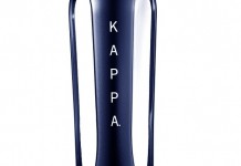 Kappa Chilean Pisco