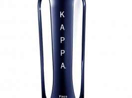 Kappa Chilean Pisco