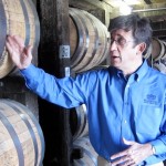 Aged Whiskey Explained