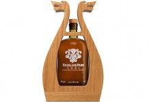 Review: Highland Park Valhalla Collection – Loki Highland Park Loki