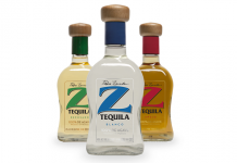 Top 5 Tequilas You Should Be Drinking For Cinco de Mayo Pepe Zevada Z Tequila