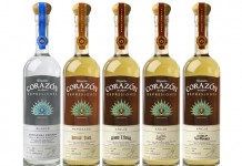 Expressions del Corazon