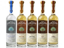 Expressions del Corazon