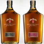 Jim Beam Signature Craft