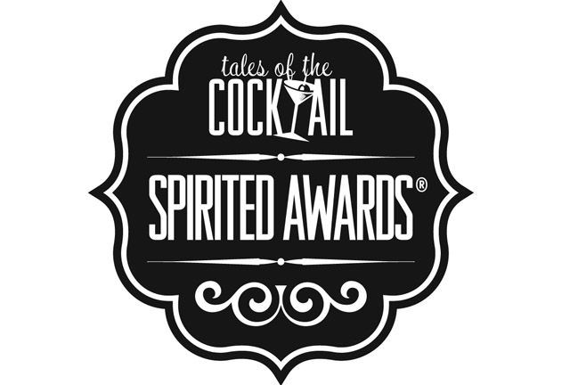 Tales of The Cocktail Nomination