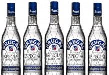 Brugal Extra Dry