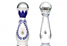 Clase Azul Tequila