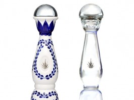 Clase Azul Tequila
