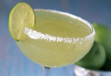 Great Cocktails: The Classic Margarita The Classic Margarita