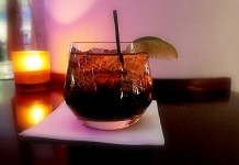 Cuba Libre