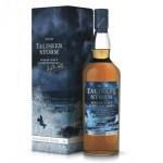 Talisker Storm