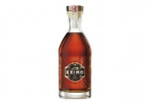 Review: Facundo Bacardi Eximo Rum Facundo Bacardi Eximo Rum
