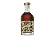 Review: Facundo Bacardi Exquisito Rum Facundo Exquisito Rum