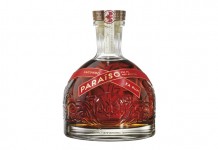 Review: Facundo Bacardi Paraiso XA Rum Facundo Paraiso Rum