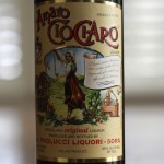 Amaro Cio Charo