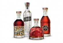 Review: Facundo Bacardi Rum – Bacardi’s New Premium Rum Collection Facundo Bacardi Rum Collection